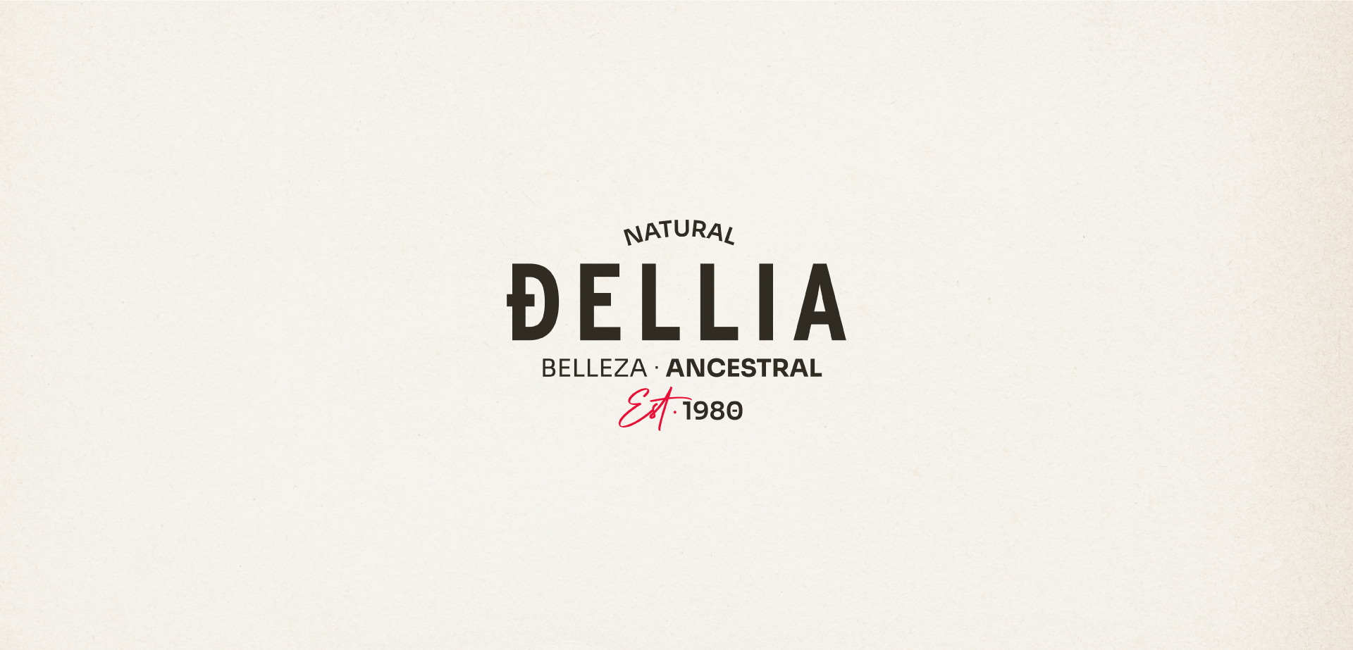 Estudio de diseño gráfico Identidad