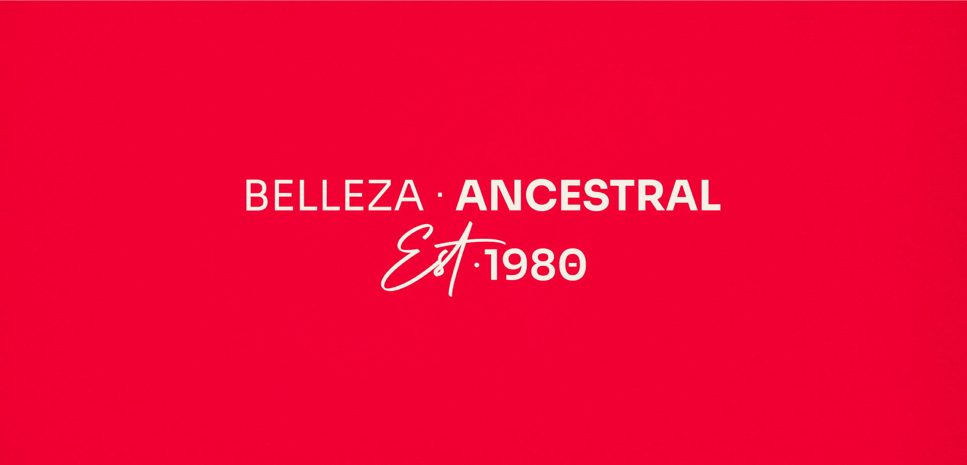 Estudio de diseño gráfico Identidad
