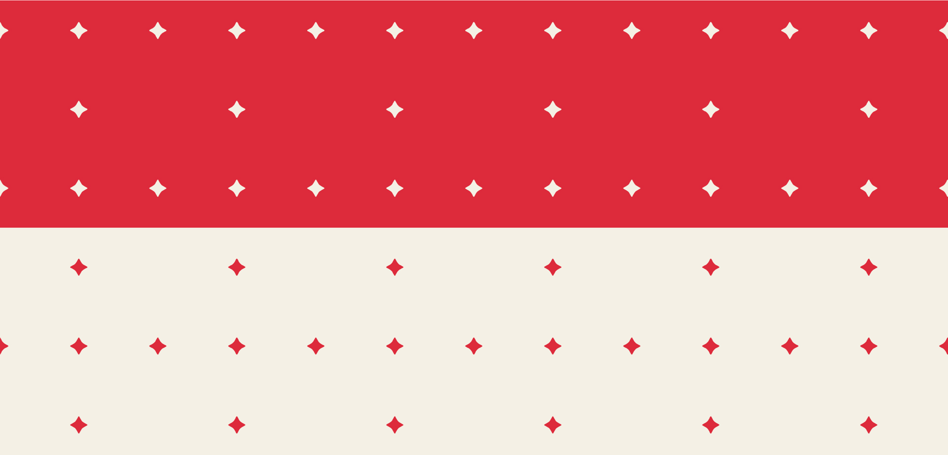 Estudio de diseño gráfico Identidad