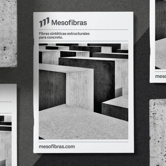 Estudio de diseño gráfico en querétaro Diseño web